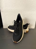 Hoka M Transport 2 Gr. 41 1/3