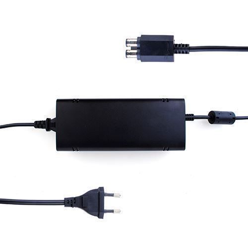 Netzteil AC Adapter für XBOX 360 Slim Kaufen auf Ricardo