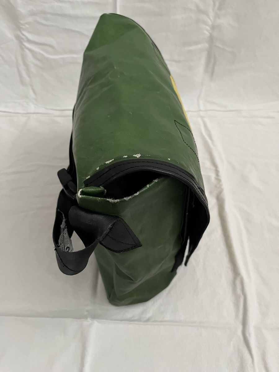 Freitag Sacs: Freitag Tasche – D'occasion à Luzern par Hub17 1