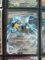 Melmetal ex