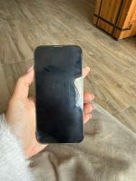 Iphone 13 PRO a vendre