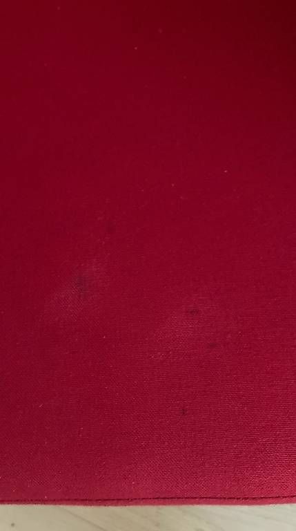 Sessel: Sessel – Gebraucht aus allschwil von and_y57b 1