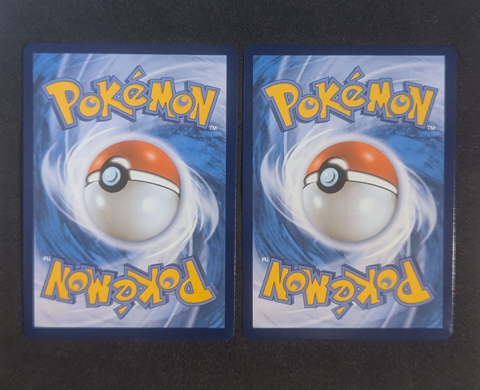 Pokémon Cartes à collectionner: Plusle & Minun Connecting Artwork BW4 KOR – D'occasion à Zürich par printz7 1