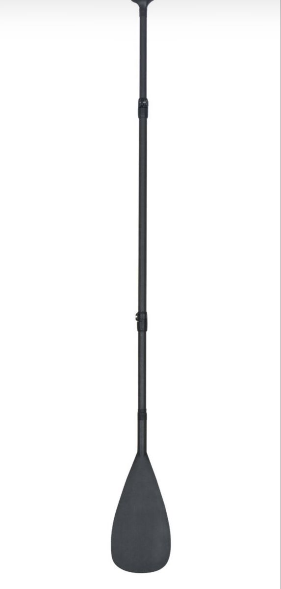 Gonser Schlauchboote, Kajaks & Kanus: SUP paddleboard complete set – Gebraucht aus Genève von fp3_t2g7 4