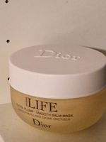 Dior Hydra Life Extra Plump 50ml