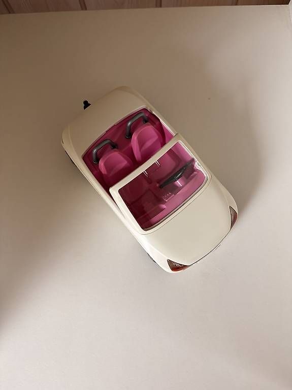 Playmobil Giocattoli: Playmobil Auto – Usato da Hausen AG venduto da boh_6kck 1