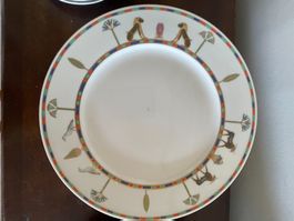 Rosenthal « Donatello Sais » – service 25 pièces, état neuf