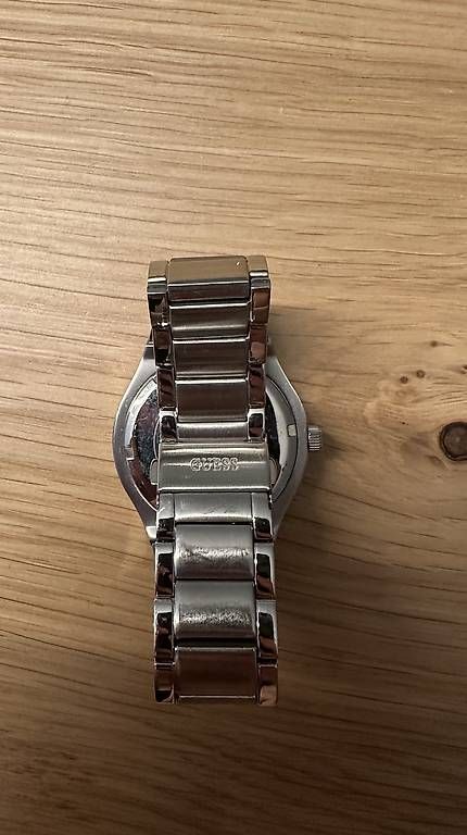 Guess Orologi: Guess Damenuhr – Usato da Dübendorf venduto da ivana2 2