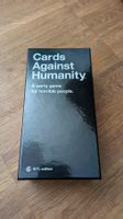 Cards Against Humanity (International Edition, Englisch)