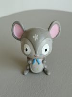 TONIE *MAUS BLAUES HALSTUCH, KINDERLIEDER*