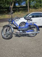 Puch Maxi S