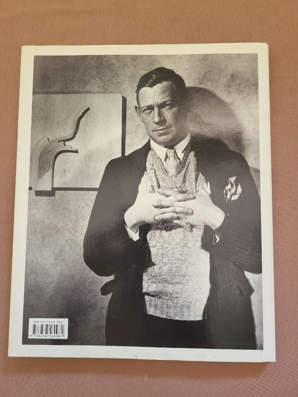 Libri: livre Alvar Aalto Taschen – Usato da Genève venduto da Poupoulita 1