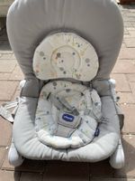 Chicco Babywippe 