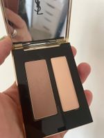 YSL COUTURE CONTOURING POUDRE, VOLL