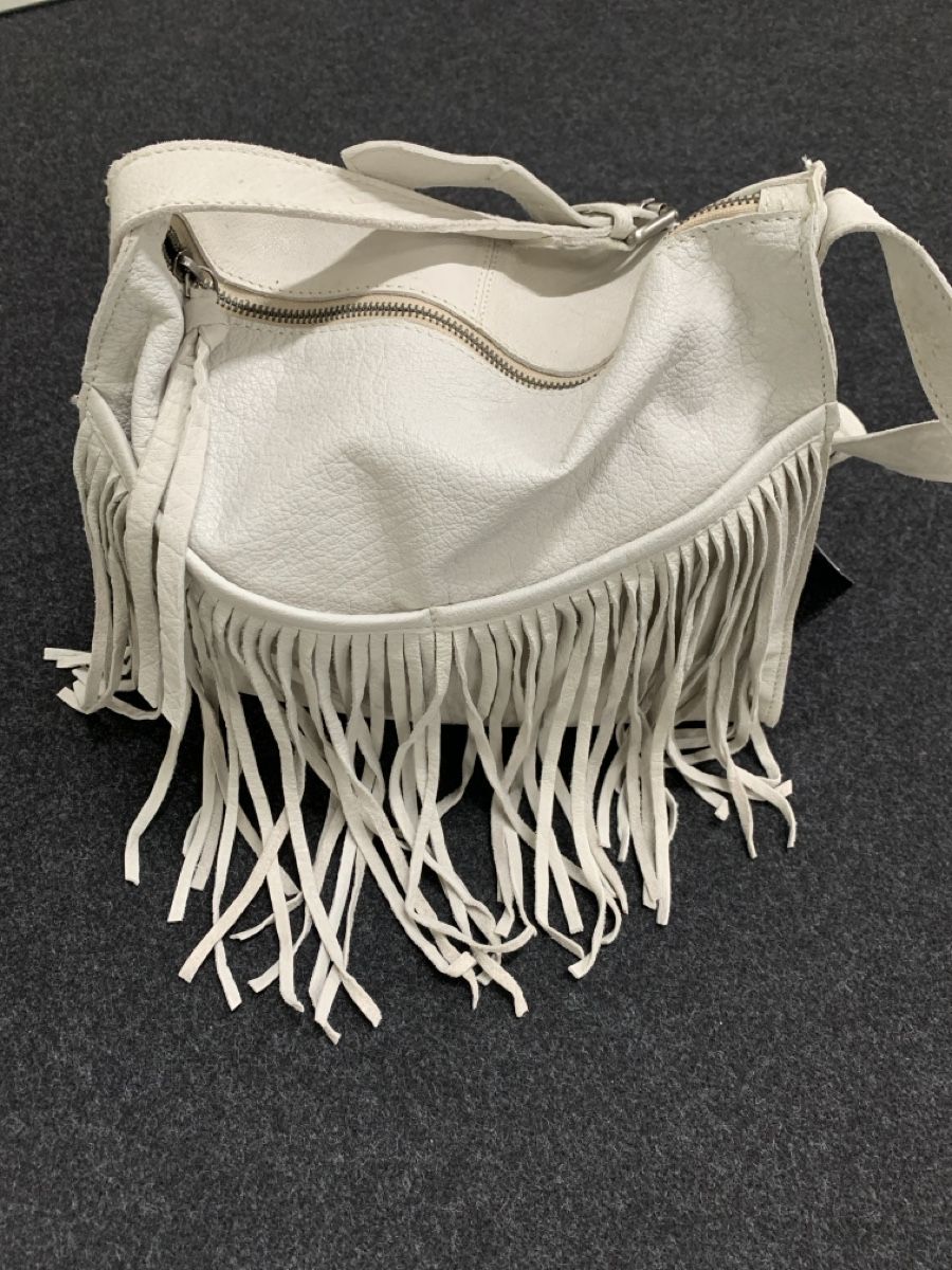 Sacs femmes: Echt Leder Tasche  – Neuf (Voir description) à Wangen SZ par Chalcedon01