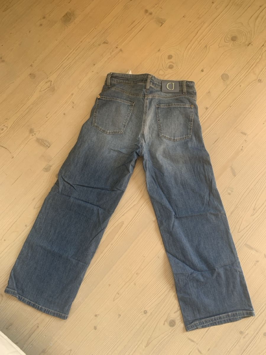 Cambio Jeans: Cambio Jeans, Grösse 34 – Usato da Amriswil venduto da rah_hd2j
