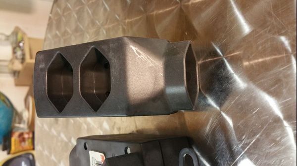 Spine: 5X Abzweigstecker 2+1xT13 Neu – Nuovo e nell'imballaggio originale da Uerkheim venduto da Justi.y 1