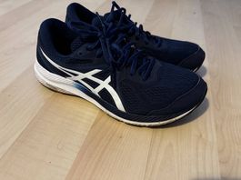 Asics Herren Schuhe