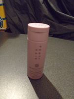 Fenty Hair, The Protective Type 5 - in - 1