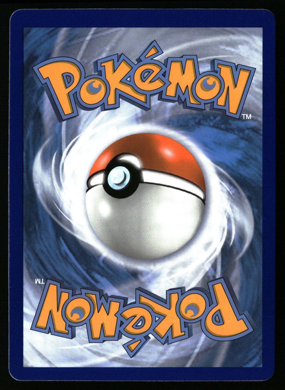 Pokémon Sammelbilder & Trading cards: Melmetal VMAX #48 Pokemon Go – Gebraucht aus Feuerthalen von Plazatoys 1