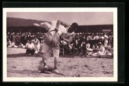 Luzern, Eidgenössisches Turnfest 1928, 