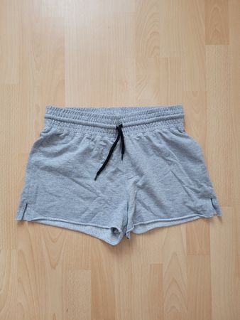 Hose gr. M