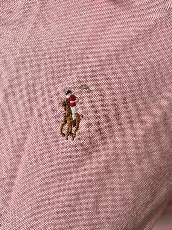 Camicette: Ralph Lauren Bluse (XS) – Usato da Zug venduto da shoppingqueen10 3