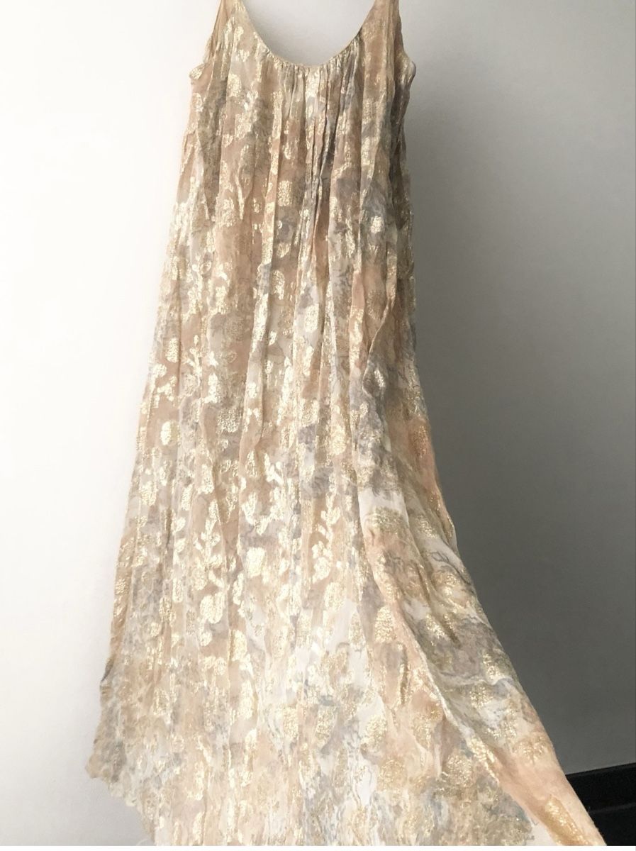 Mes Demoiselles Vestiti: Kleid mes demoiselles – Usato da Gossau SG venduto da Ninabe07