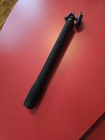 GoPro extension pole/ Verlängerungsstange schwarz