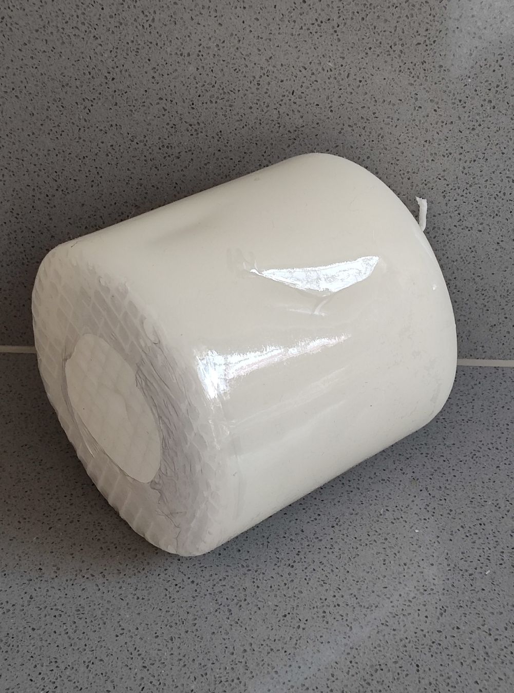 Portacandele: NEU DESIGN  STERN - Förmiger KERZENHALTER / THUN – Nuovo e nell'imballaggio originale da Minusio venduto da Todesca 5