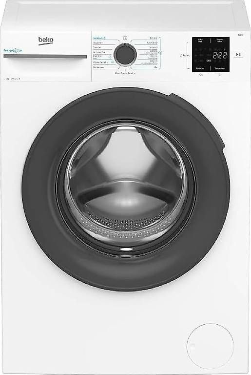 Machines à laver: Vendo lavatrice – D'occasion à Pregassona par pce_xm2t 3