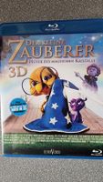 Blu Ray - Der kleine Zauberer