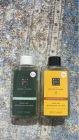Rituals Refill Handseife Hand Wash je 100ml =300ml Mehr Jing
