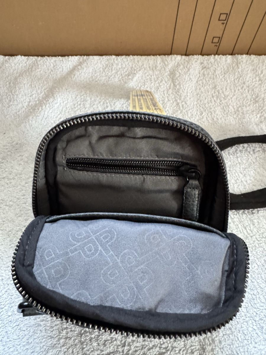 Picard Taschen: Picard Tasche – Gebraucht aus Trimbach von hubled 4