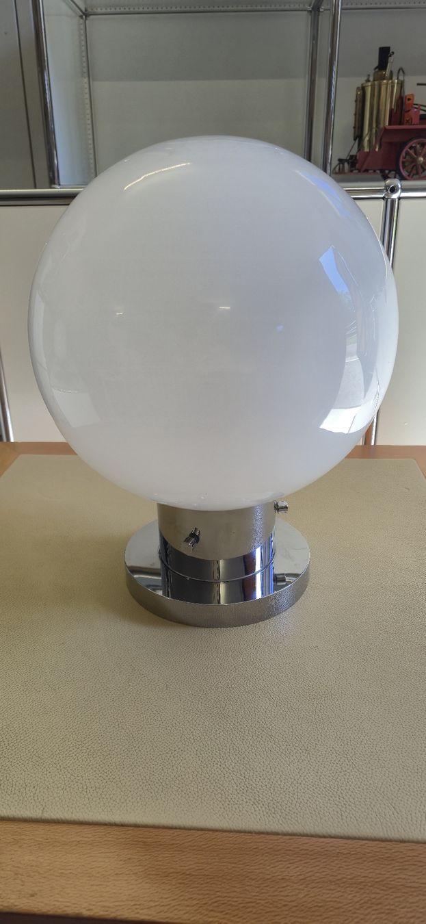 Lampadari & plafoniere: Wandlampe Limburg Plafoniere  – Usato da Meilen venduto da COSTA_ABC