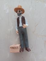 Toniefigur Pettersson und Findus