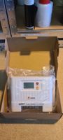 SRNE MPPT Solar Laderegler SHINER2420