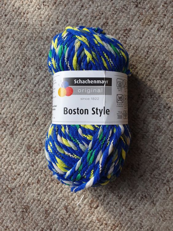 100g Scrubby Garn Verschiedene Farben Garn Garn For Geschirrtücher