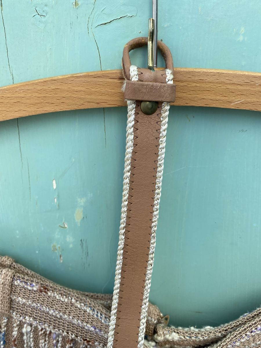 Lotti di vestiti: Vintage Stena Strick Set Gr.XS – Usato da Solothurn venduto da wulli10 8