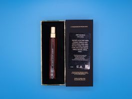Amber Aoud - Roja Parfums 7,5 ml