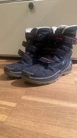 Lowa Milo GTX HIGH Grösse 42