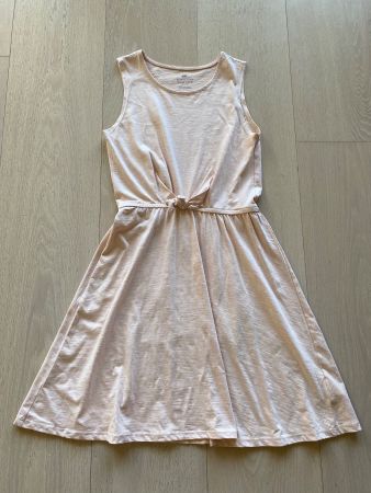 Mädchenkleid von H&M, Gr. 158-164