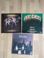 Bee Gees 3 Schallplatten