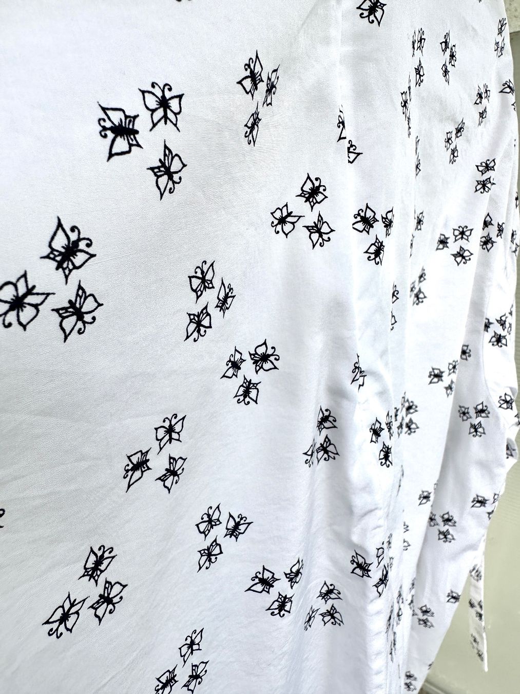 Other Stories Camicette: Bluse &Other Stories – Usato da Sion venduto da b2c1cat 5