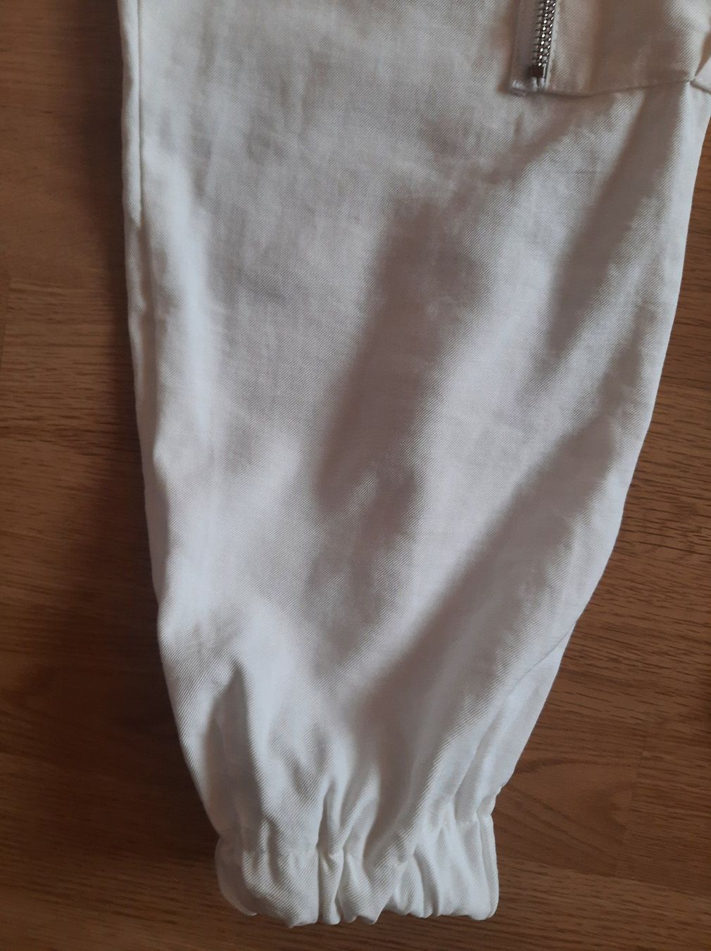 Hosen: Rinascimento Cargohose Gr. S – Gebraucht aus Muotathal von robin40 2