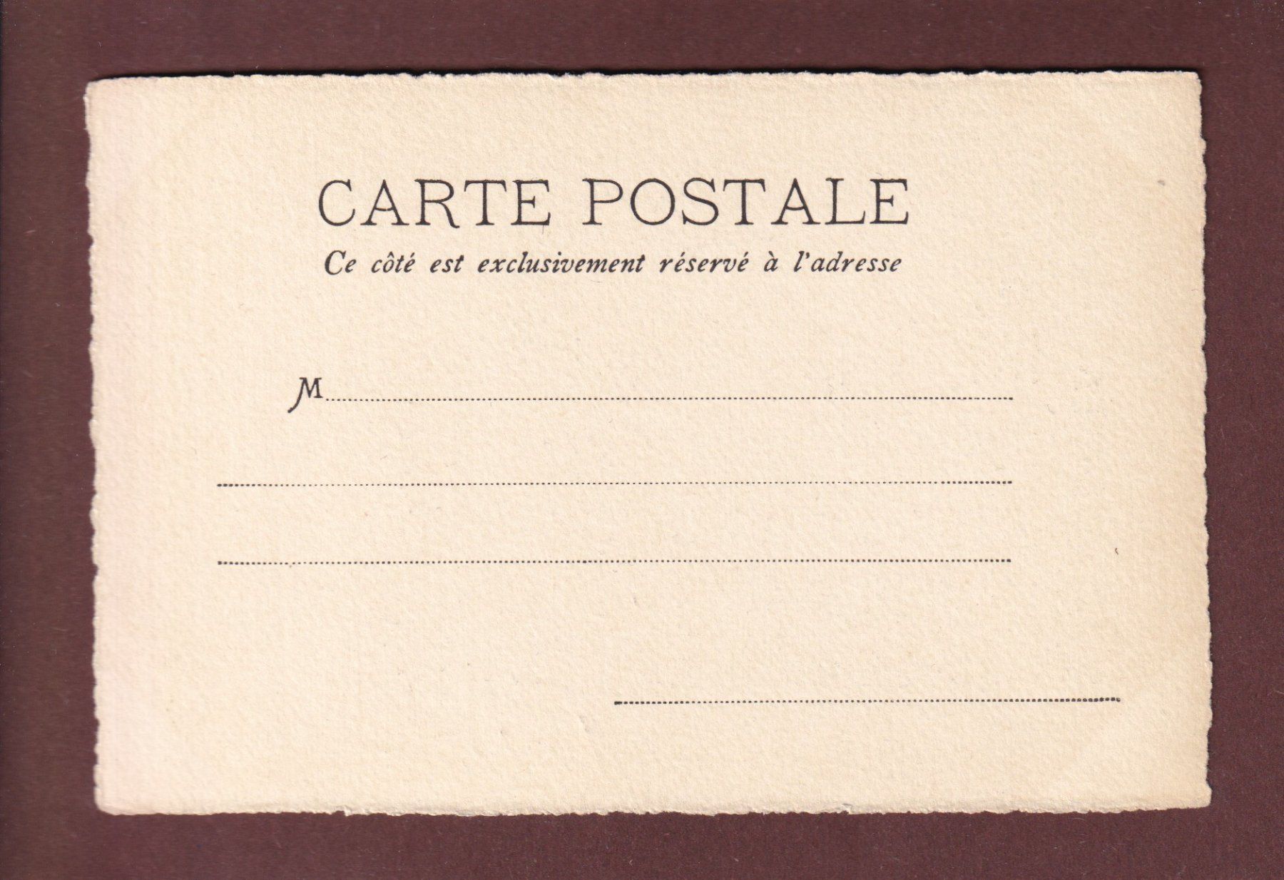 Cartoline postali: GENEVE - Le Couchant à la Jonction – Usato da Pully venduto da nicecards-shop 1