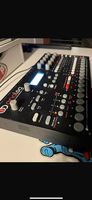 elektron Analog Four MK1