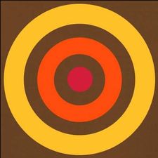 Profile image of Ginsami