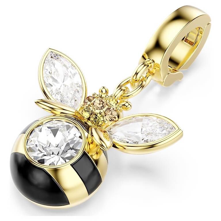 Anhänger: Swarovski Charm-Anhänger  – Gebraucht aus Gränichen von Chanelsusi