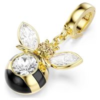 Swarovski Charm-Anhänger 